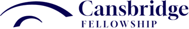 Cansbridge Fellowship logo