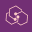 centrya logo